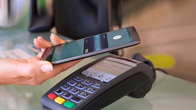 Названа дата запуска сервиса Android Pay в России
