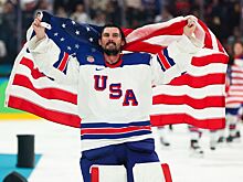 А. Коваленко: представьте, какой потенциал у России, если Хеллебайк позади Бобровского?!