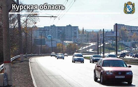 Курским тротуарам обещано вернуть былую функциональность