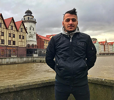 Звезда сериала «Сладкая жизнь» Эдуард Мацаберидзе победил рак