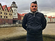 Звезда сериала «Сладкая жизнь» Эдуард Мацаберидзе победил рак