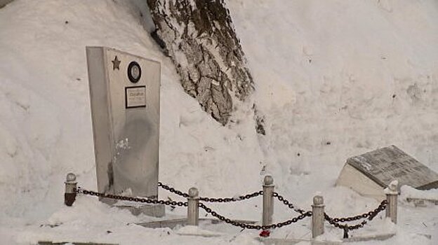 Пензячка попросила избавить посетителей кладбищ от попрошаек