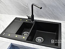 10 января в ряде домов Советского района Казани отключат воду