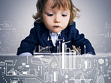 Это перспективно: 6 необычных профессий, о которых мало кто знает