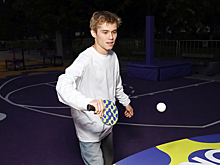 Звезда «Слова пацана» объяснил, за что благодарен Ивану Янковскому