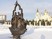 Гостиницы Надыма встали на стоп из-за проведения Дня оленевода