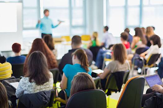 У москвичей появилась возможность избежать набора лишнего веса