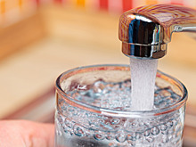 Фильтруйте: 4 признака плохой воды из крана