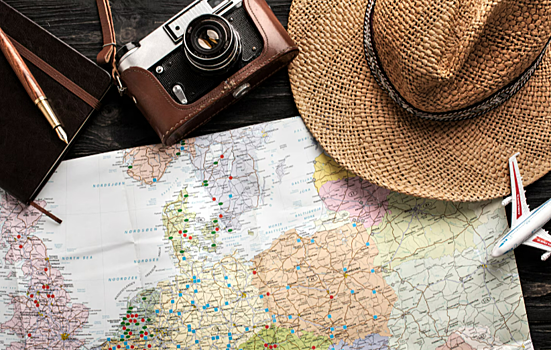 Россиянам разрешат посещать Китай без визы с 15 сентября. При каких условиях