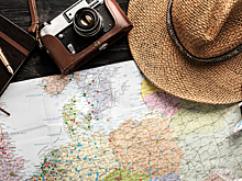 Россиянам разрешат посещать Китай без визы с 15 сентября. При каких условиях