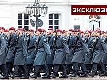 Депутат АдГ назвал несправедливым призыв в армию при помощи жеребьевки