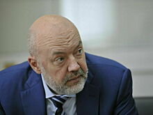 Крашенинников разъяснил, что считать недвижимым имуществом