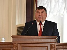 Совет ректоров вузов Татарстана возглавил Ленар Сафин