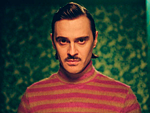 Лидер Little Big прокомментировал смерть экс-солистки группы