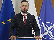 В Польше заявили, что коррупционный скандал усложняет Украине путь в ЕС