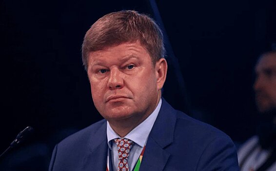 Губерниев о Гашеке: «У него эволюция наоборот – скоро станет рептилией и будет грызть лед. Следим за трансформацией, скоро напишут книгу «Сердце Гашека»