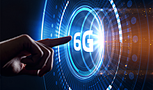 В Китае нашли негативное влияние 6G на мозг