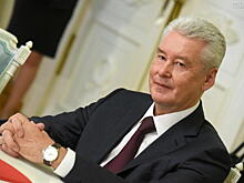 Народный артист РФ Владимир Симонов отмечает 60-летний юбилей