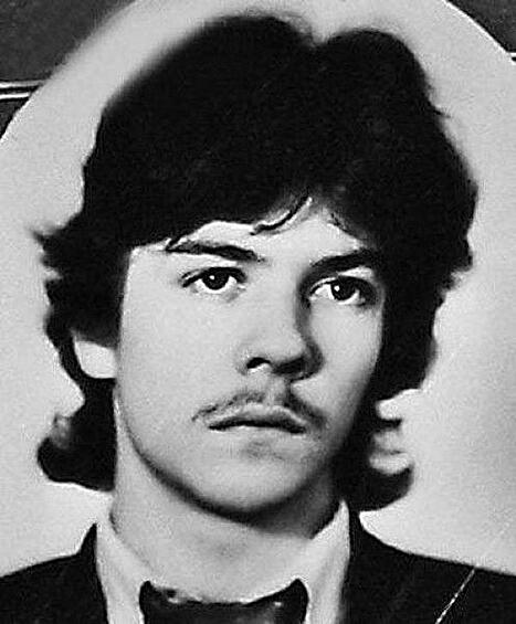 Дмитрий Медведев.