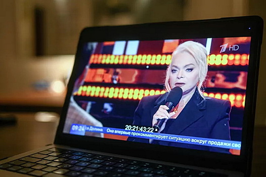 112 миллионов слёз. Два выхода из «тупика Долиной» – и ни одного хорошего