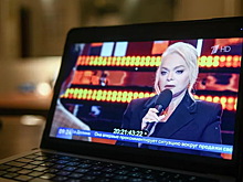 112 миллионов слёз. Два выхода из «тупика Долиной» – и ни одного хорошего