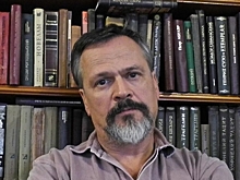 Писатель Максим Кантор о жизни в Европе: «Она слишком суетлива и агрессивна, чтобы задумываться о будущем»