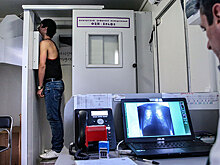 Минтруд готовит поправки о дополнительном выходном для прохождения диспансеризации