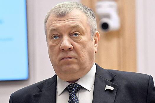 В Госдуме ответили на вопрос об исключении Гурулева из комитета по обороне