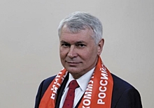 КПРФ не смогла явить «сюрприз в бантиках» на выборах в Костромской области