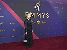 Кэти Бейтс похвасталась фигурой после похудения на 45 килограммов