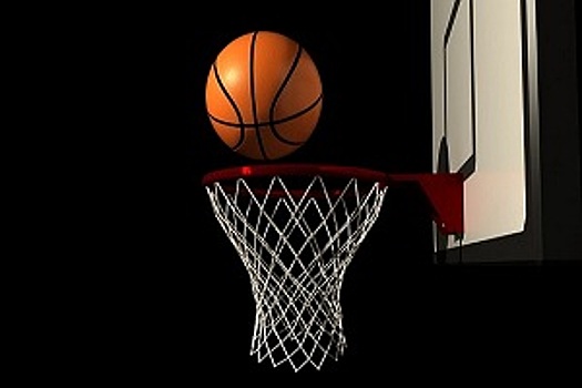 «Енисей» одержал вторую победу в баскетбольной Лиге чемпионов, обыграв «Ювентус»