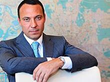 «Грибная радуга» Александра Удодова показала прибыльный год