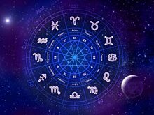 Карта «Пажа Жезлов»: что ждет знаки Зодиака 10 ноября