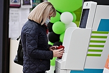Эксперты поддержали решение ЦБ усилить контроль за операциями в банкоматах