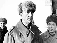 Чем главный пленник Сталина вызвал ярость у Гитлера