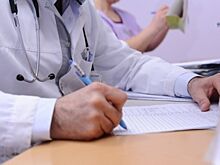 Врач рассказал, как правильно заботиться о здоровье сердца