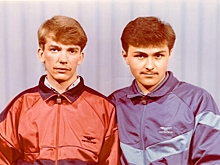 Пацанские разборки Челябинска эпохи 80-х: кто ты – чухан, черт или чмо
