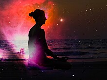 Гороскоп здоровья на сентябрь 2018 года