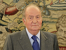 Бывший король Испании признался в убийстве брата