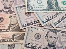 США выделят 500 млн долларов на военные базы в Польше