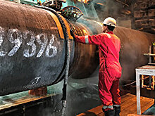 Foreign Policy (США): Путин собирается «закрутить гайки» в отношениях с Европой с помощью газпромовского «Северного потока — 2»