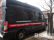 Следком прекратил "пьяное" дело бывшего судьи из Казани