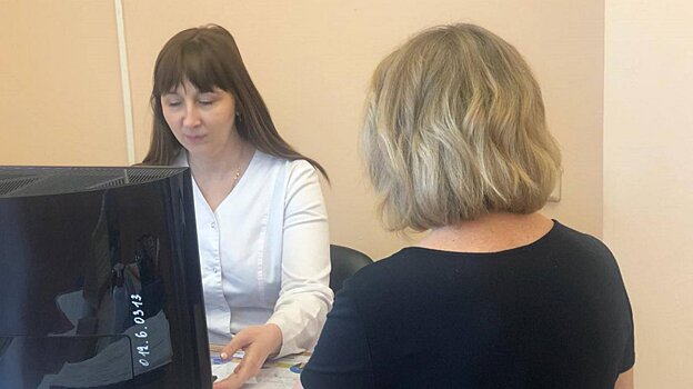 Эндокринолог: Йодированная соль не даст развиться опасной болезни