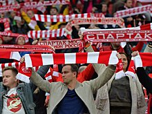 Наиль Измайлов войдет в совет директоров "Спартака"