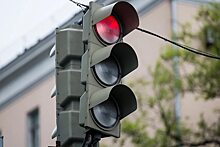 В выходные и в понедельник в Саратове не будет работать часть светофоров