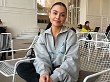 Лина Фёдорова объяснила, почему фигуристки предпочитают уходить в журналистику