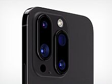 iPhone 16 Pro получит поддержку Wi-Fi 7 и 5G-модема — инсайдер