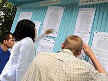 Экономисты все равно не сдаются. Итоги приемной кампании в вузах Башкирии