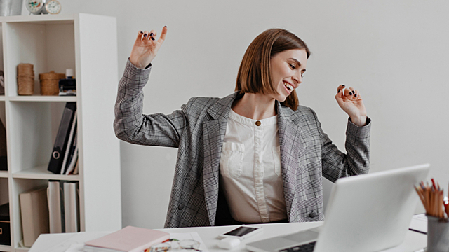 Рискуем, но в разумных пределах – финансовый гороскоп на 14 сентября