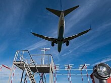 В развитие туротрасли в России за три года инвестируют 700 млрд рублей